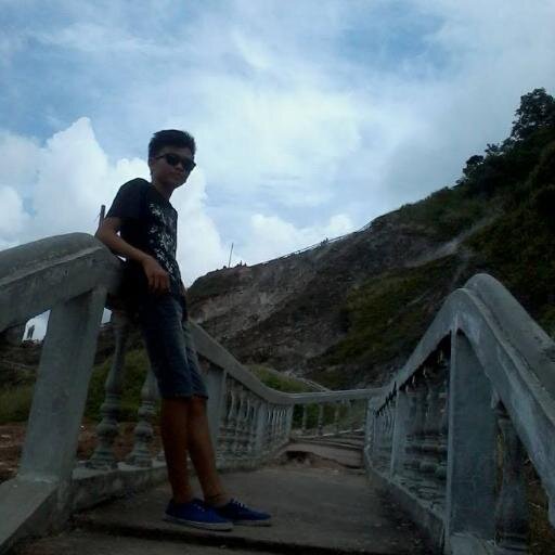 Fhelya claudya carlina