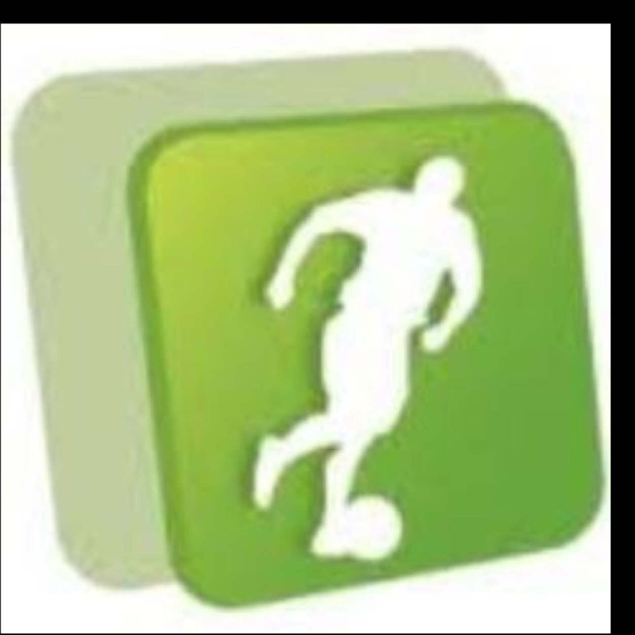 Nieuw voetballaccount waar standen, nieuws , transfers , fotos en uitslagen Worden geplaatst.
Follow=followback