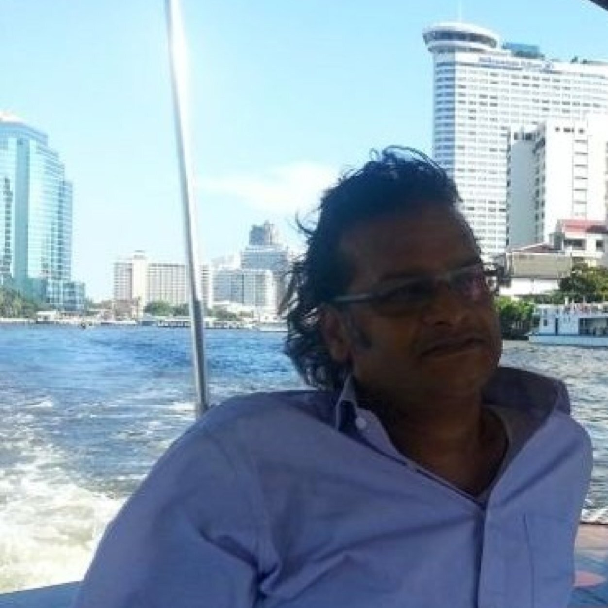 KumarKumarrv's profile picture. 