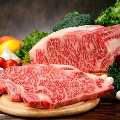 ウマイ肉が食べたい！ただそれだけのために、ありとあらゆる肉製品を調べ尽くす！をコンセプトにしていますm(_ _)m評価お高いリピーター続出の絶品肉をピックアップ！