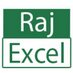 Raj Excel (@rajexcel1) Twitter profile photo Raj Excel (@rajexcel1) Twitter profile photo