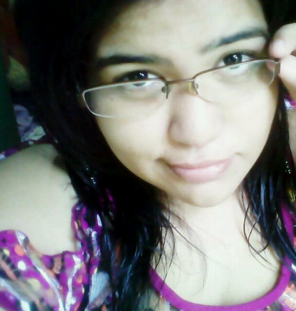 Soy una chica alegre ,divertida juguetona XD soy otaku,gamer.rockera y metalera me gusta hacer amigos y llevarnos bien nos leemos!  nwn