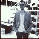 Alaa Sabbagh - @Alaa_Sabbagh1 - Twitter