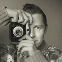 Koen Hauser (@koenhauser) 's Twitter Profile