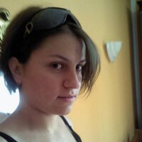 Nina Zecevic (@ninceez) 's Twitter Profile