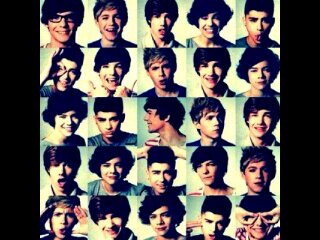 Zyniallarryy_'s profile picture. Oh how i wish that was me♥