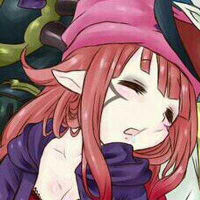 雲母垢消すってよ