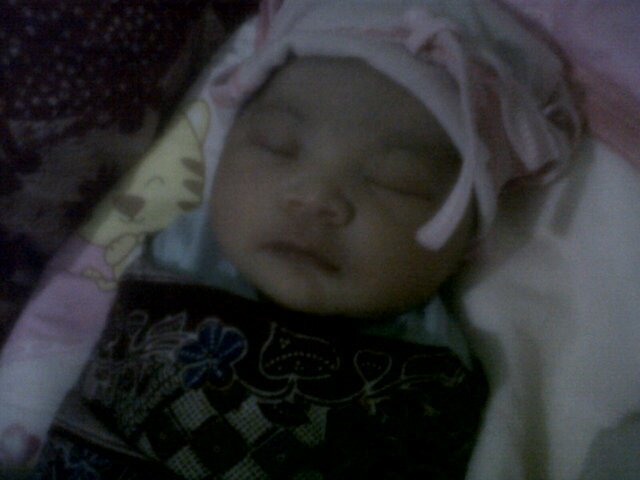 rikajacque's profile picture. jangan berubah hanya untuk menghindari masalah berubahlah untuk menyelesaikanya ☺☺ ◦°◦Нiнiнiнi ◦°◦