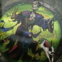 Peter child - @PeterChild3 - Twitter