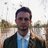 george_ince's profile image