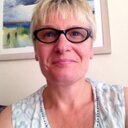 Chris Orme - @endofthepierl - Twitter