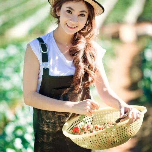 namgoldtech's profile picture. women