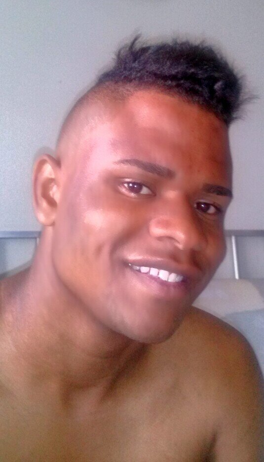 maiconns's profile picture. 