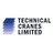 TechnicalCranes's profile image