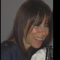 Nevra Çeviksoy (@nevraceviksoy) 's Twitter Profile