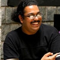 Arky | bsky.app/profile/arky.bsky.social (@playingwithsid) 's Twitter Profile