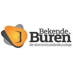 Bekendeburen.nl brengt als eerste site in Nederland dagelijks nieuws over alles rond en over de huizen van bekende Nederlanders.