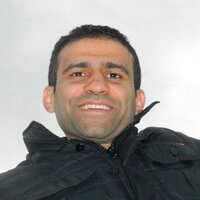 Hussien F. Alameldin (@hussienfotouh) 's Twitter Profile