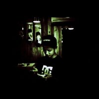 Romi ardi putra (@romiardiputra) 's Twitter Profile