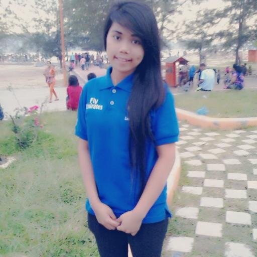19 februari 1996
My pin: 5A26F023
id line: Nursya_fitri19
Ig: @fitrisyukri
@aidilmelayu My dear
Ask.fm:/fitrisyukri