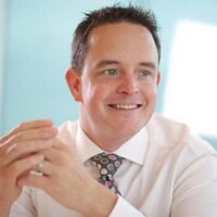 Paul Whiteley (@paulwhiteley3) 's Twitter Profile