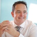 Paul Whiteley - @PaulWhiteley3 - Twitter