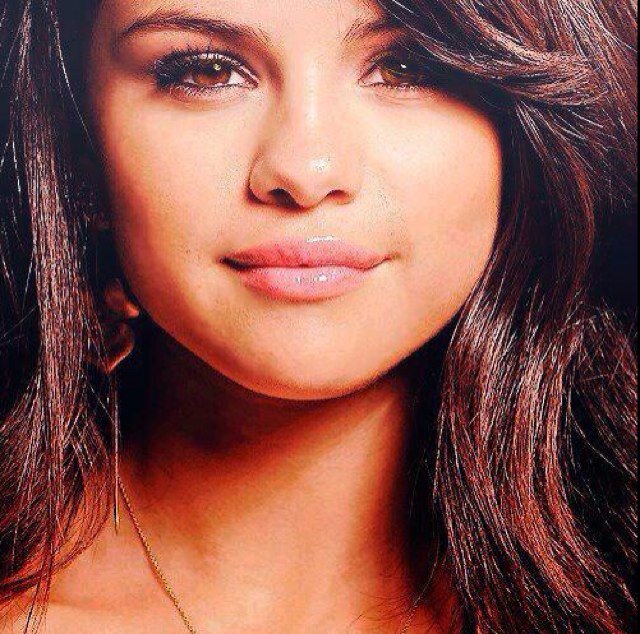 Our Inspiration , Our Idol , Our Queen, Our Breath , Our Life , Our World is Selena Gomez. Forever Selenator.( Follow me on Instagram:RayaneElSamarani :* )
