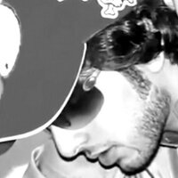 ناصر العطاس  (@attasnasser) Twitter profile photo