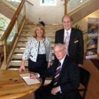 Rendezvous Skipton (@skiptonhotel) 's Twitter Profile