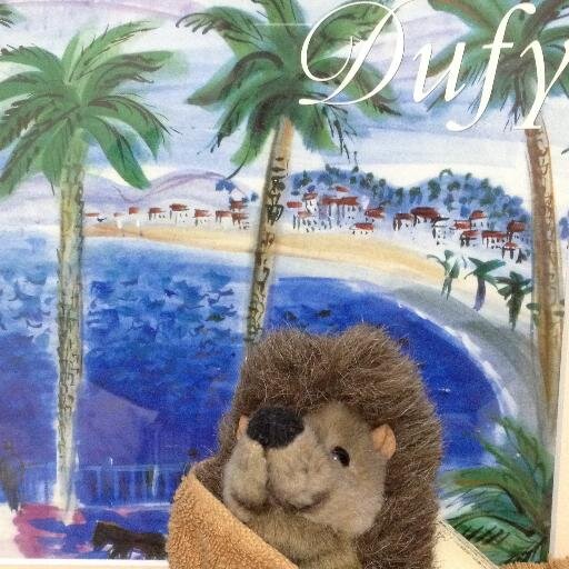 求職中♪