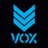 voxfootwearinc's profile image