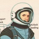 Elliot Ness - @likethegangster - Twitter