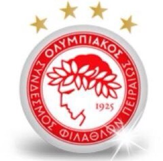 OLYMPIACOS FC TWITER PIRAEUS GREECE@OLYMPLACOS.ORG@