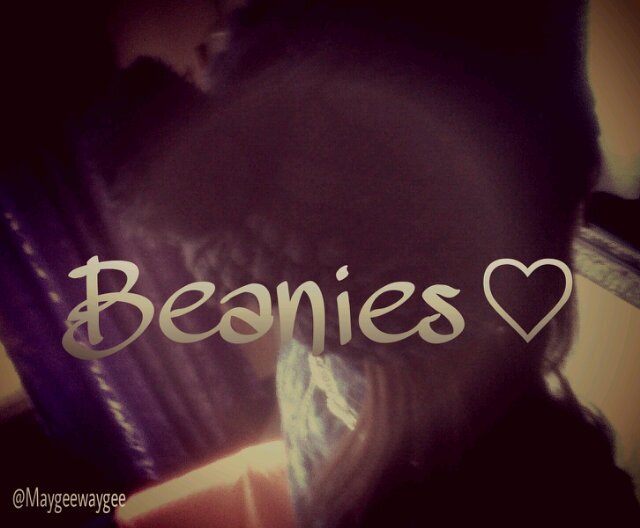 Maygeewaygee's profile picture. Ino Coño......°◦°◦....me sigue y voy a seguir de nuevo....gracias #TeamFollowBack