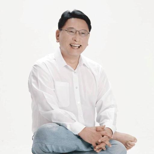 jlheo21's profile picture. 전라남도의회3선(경제건설위원장.부의장), 전 전라남도정무특보, 전 민주당순천지역위원장, 전 전남도시계획위원,