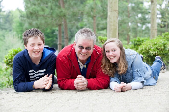 lindecollege, 2 d , hey lieve jannes, je bent een lieve jongen x Jenna en rona