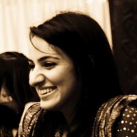 Sabika Yusuf (@sabika_yusuf) 's Twitter Profile