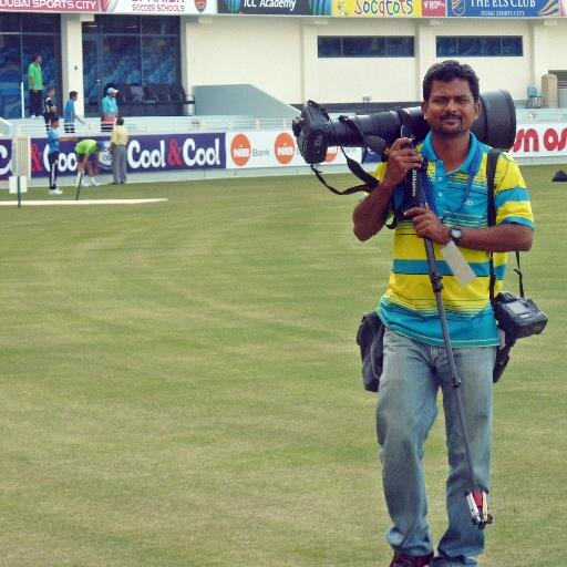 asif hassan