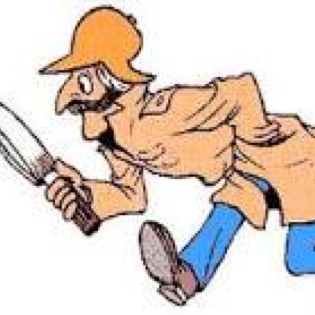 letsseeyourtips's profile picture. 2 ordianary guys sharing our knowledge of football hoping to make you profit. Tips on football games aswell as In-Plays!!!! ⚽️⚽️