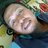 deagoes_peyek's profile image