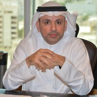 Essam A. Daghistani (@areessam) 's Twitter Profile