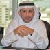Essam A. Daghistani (@areessam) Twitter profile photo