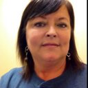 debra coleman - @metterislandtan - Twitter