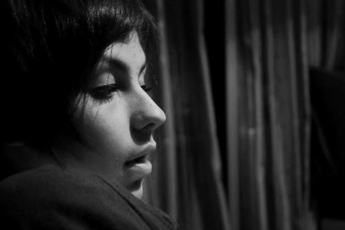 withoutdoubts's profile picture. https://t.co/aBZl6VTiIF