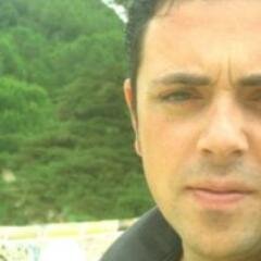 Project Manager PMP
Experienced in management of Telecommunication projects