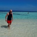 Dave Vickers - @Davvick - Twitter