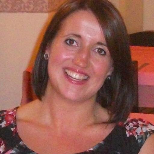 rachseator's profile picture. 