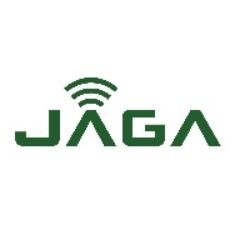 ＪＡＧＡさんのプロフィール画像