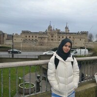 AsmaAlshabibi (@asmaalshabibi) Twitter profile photo