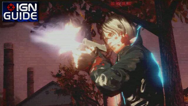 _M4TTMILL3R_'s profile picture. hi mate its matt miller here an amazing hacker in the thied street saints I have a question...can you call me nite blade?